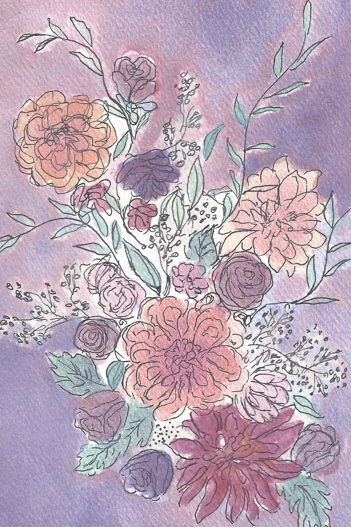 SCAN0087.jpg