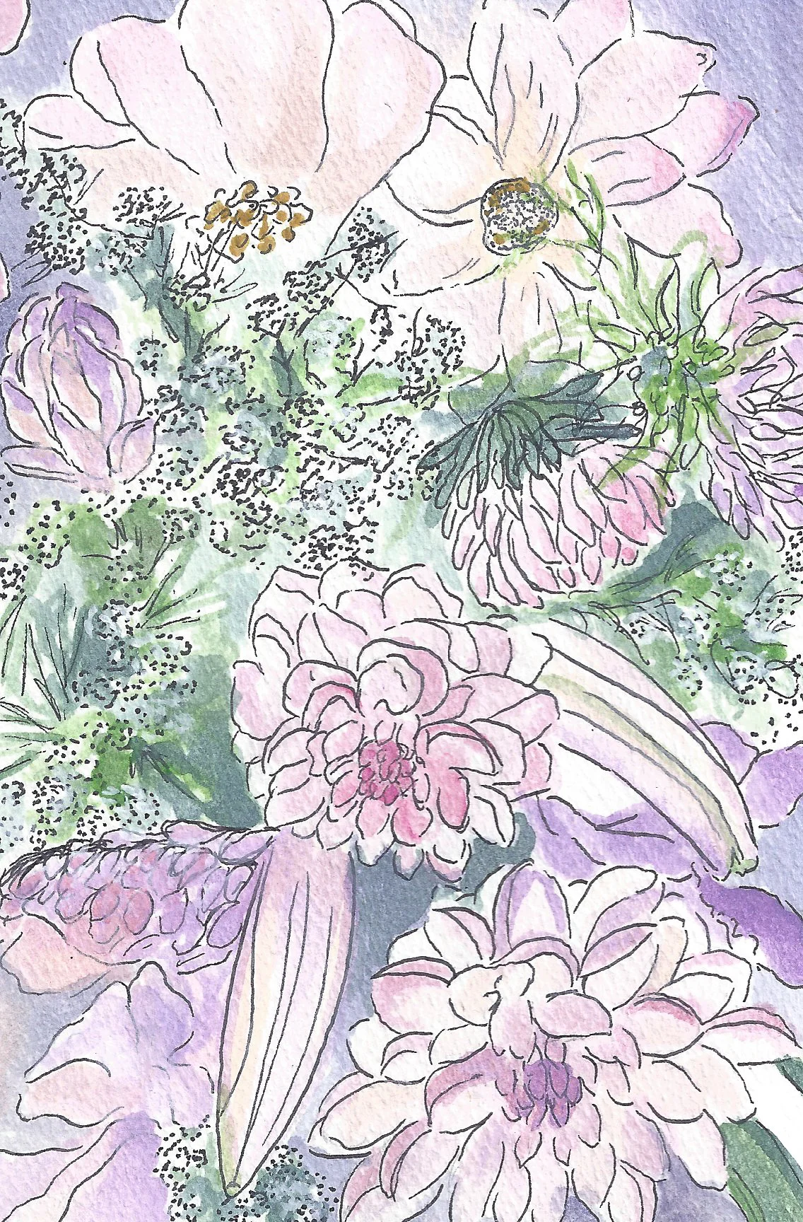 SCAN0088.jpg