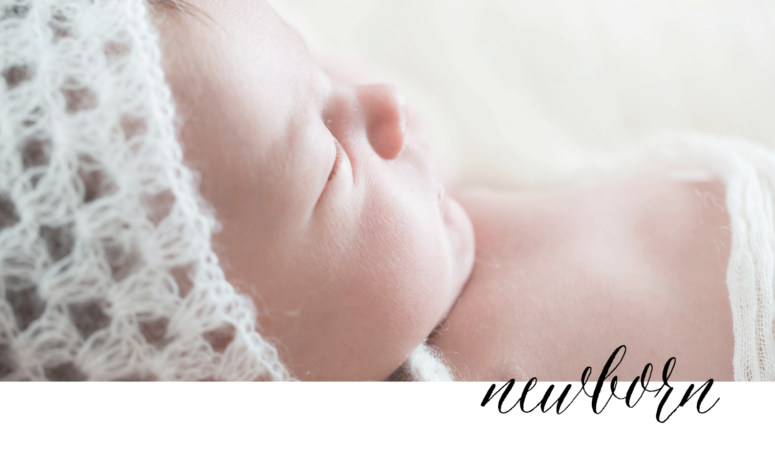 iris gloria photography- newborn