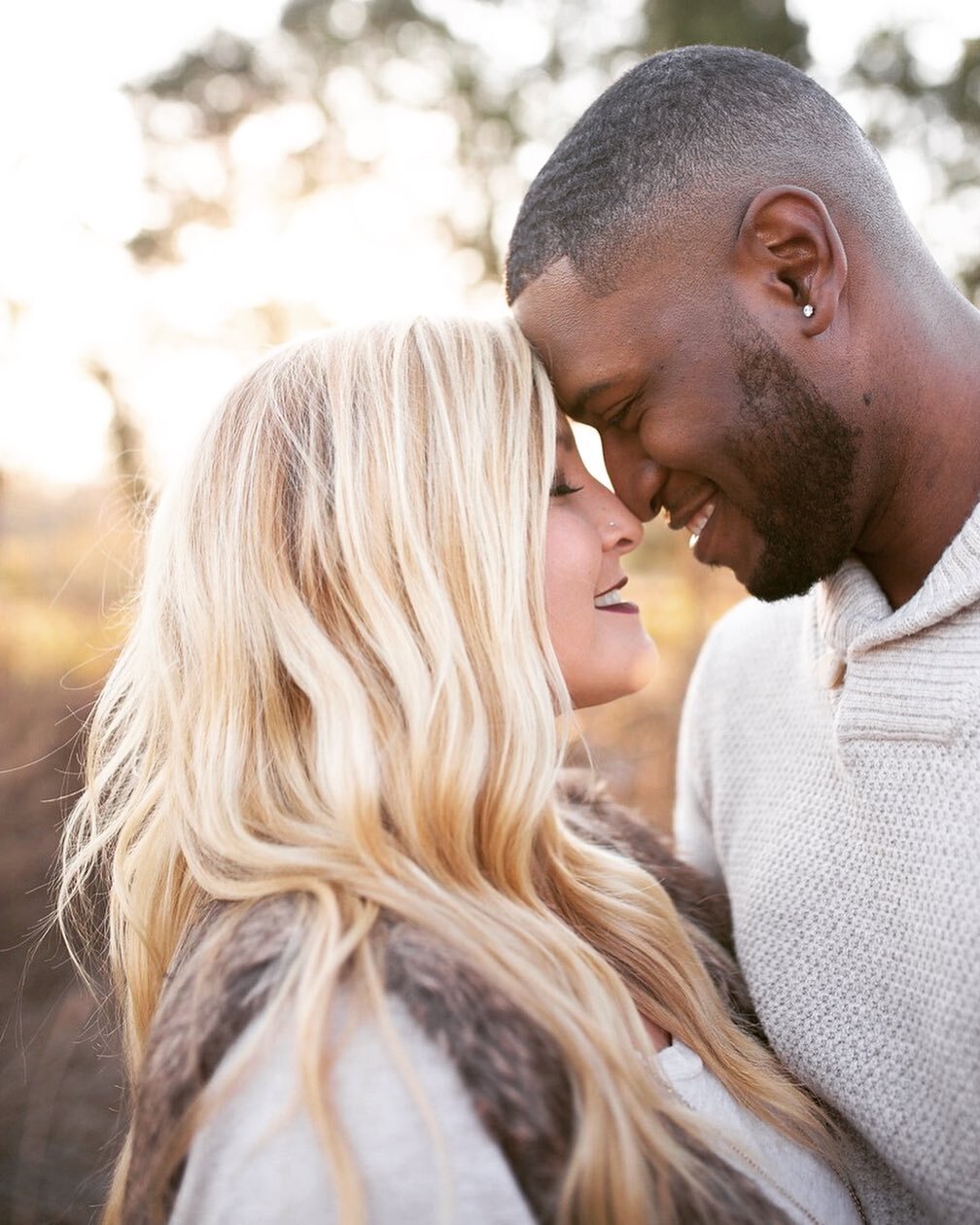 love is love.
.
.
.
.
.
#Familyphotographer #family #photo #portrait #igpphotography #irisgloriaphotography #louisvilleky #louisvillephotographer #irisgloriaphotography #louisvillephotography #louisvilleweddingphotographer #louisvillefamily #louisvil