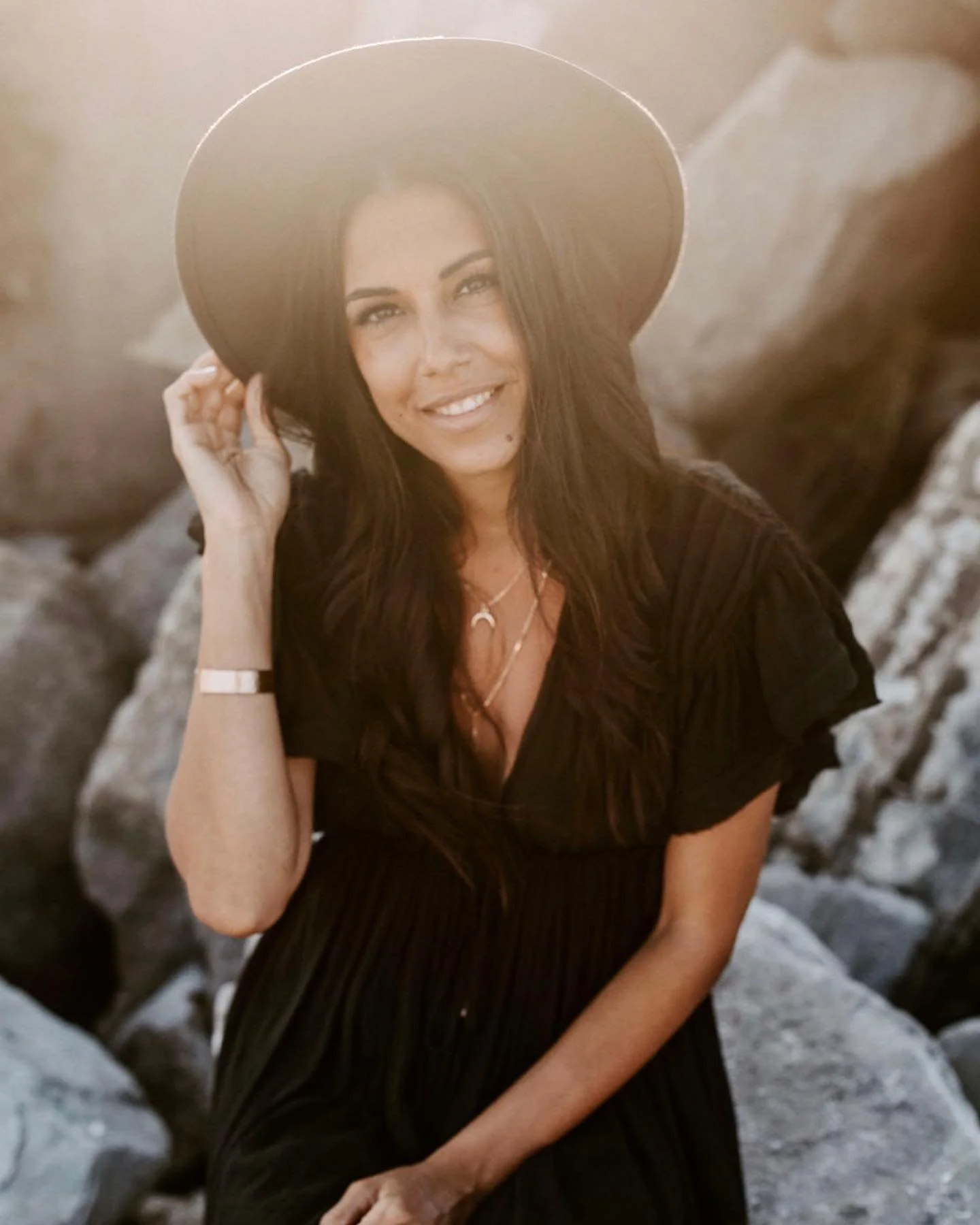 Happy Small Business Saturday y&rsquo;all!
.
Behind every small business is a hard working owner that wants to grow and make their community a better place! 
.
Today I challenge you to shop small because their is a business owner on the other side of