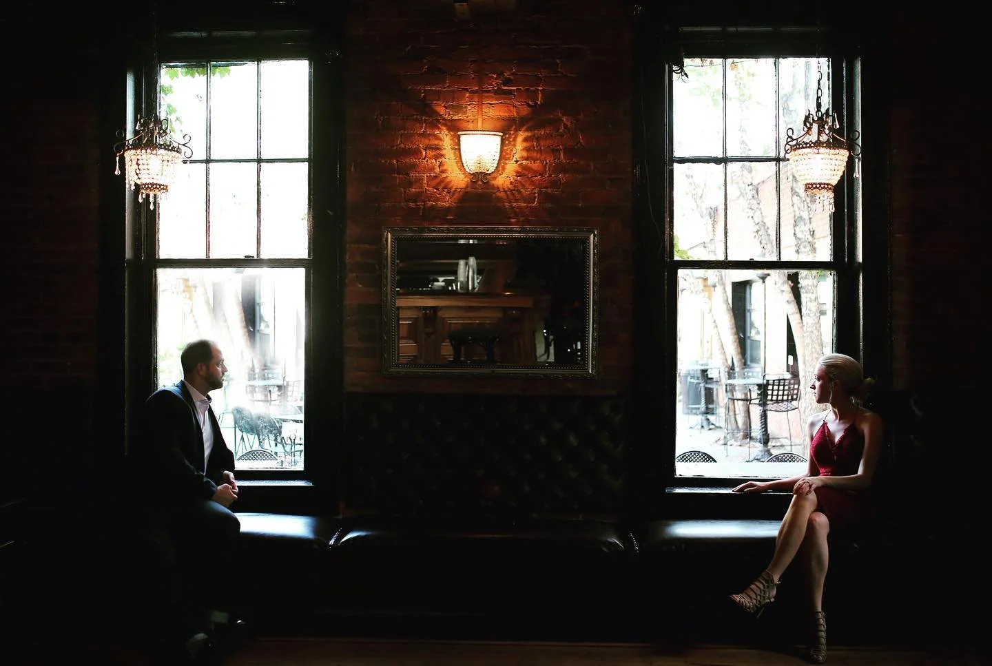 All the feels.
Who just wants to put on a nice outfit, hang with friends, forget the mask and go somewhere? Haha. 
.
.
.
.
.
#Engagement #engagmentpics #engagedcouple #shesaidyes #photo #portrait #igpphotography #irisgloriaphotography #louisvilleky #