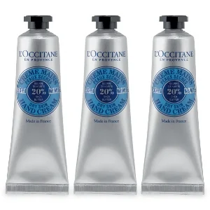 Photo: L'Occitane .