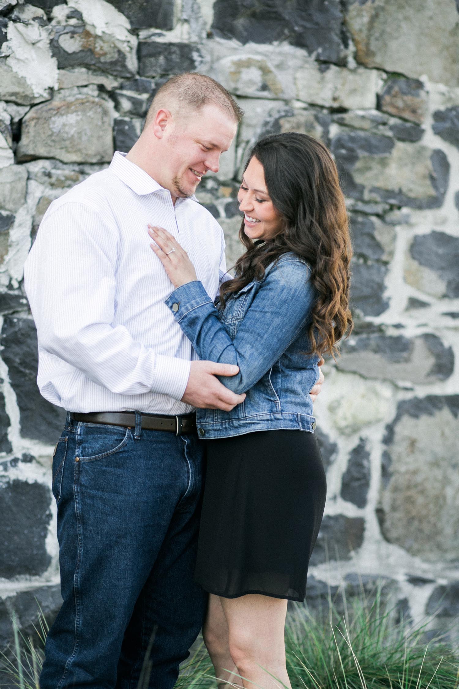 LeaJamesEngagement-2.jpg