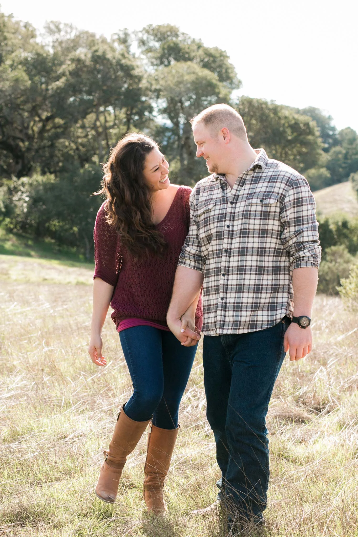 LeaJamesEngagement-14.jpg