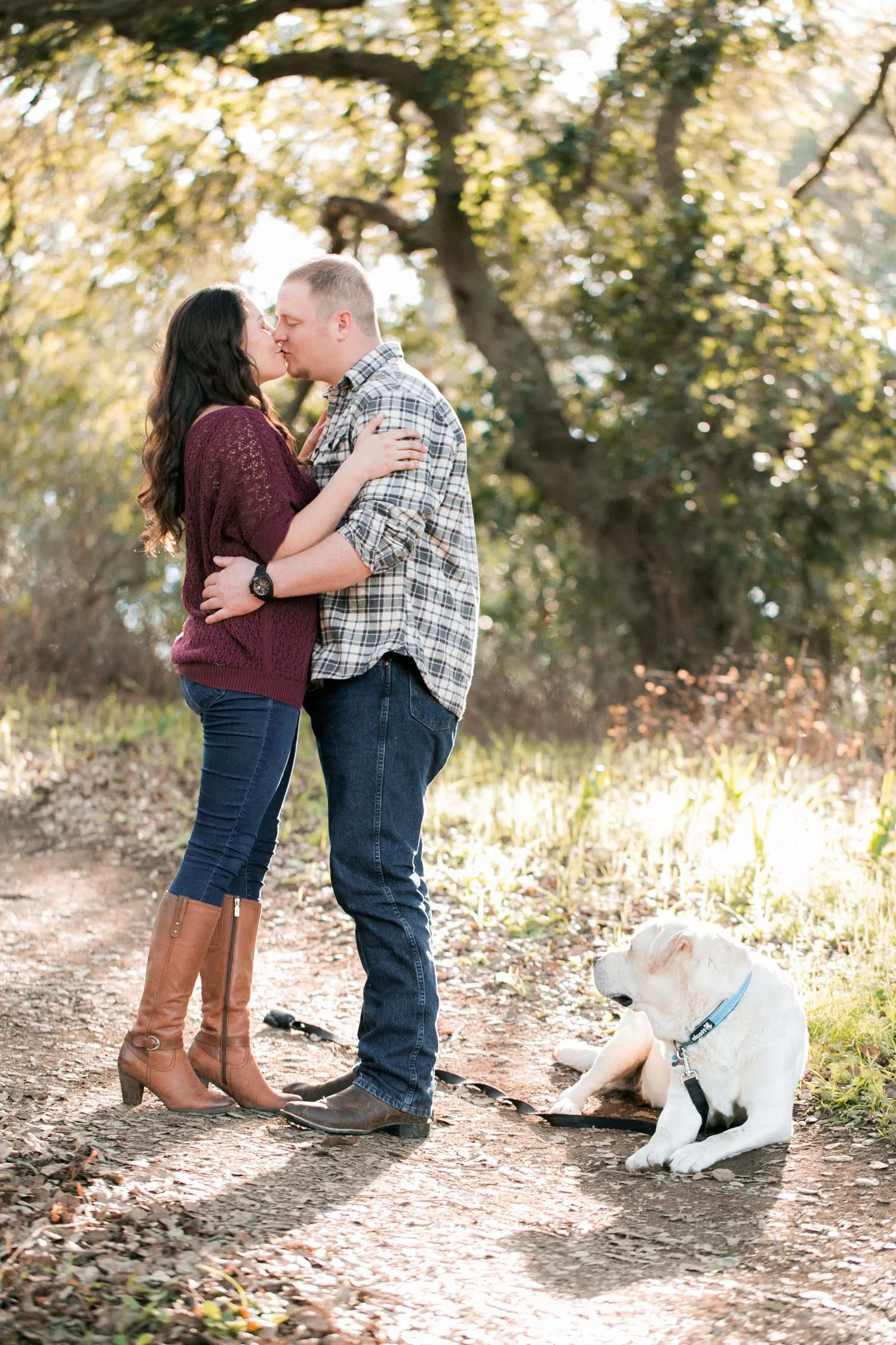LeaJamesEngagement-17.jpg