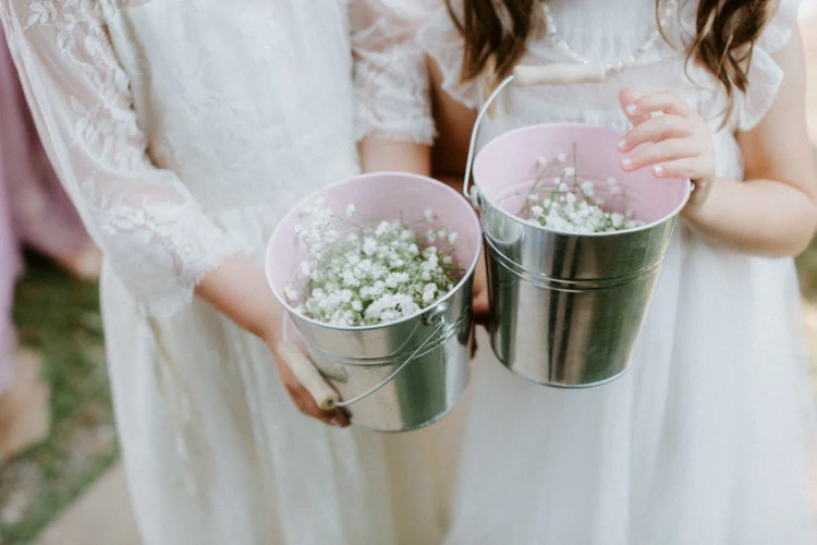 LeslieSeanBlogPhoto5-3.jpg