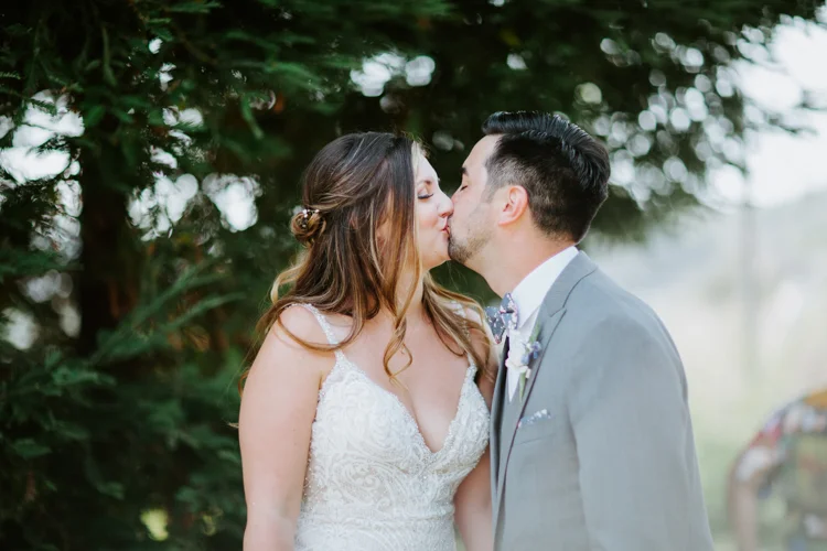 LeslieSeanBlogPhoto8-5.jpg