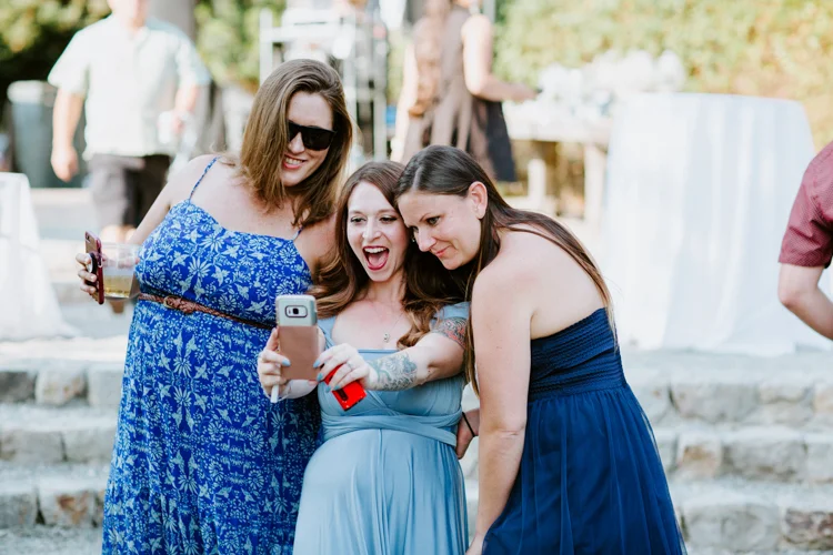 LeslieSeanBlogPhoto8-9.jpg