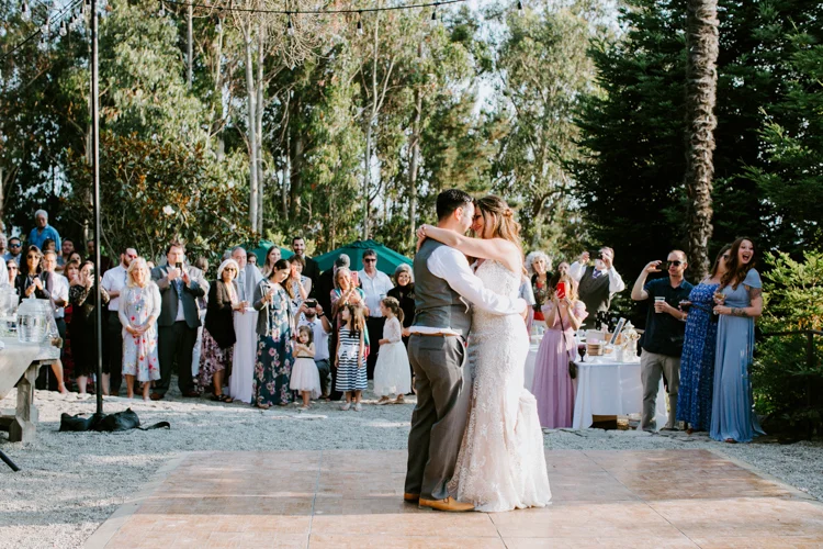 LeslieSeanBlogPhoto10-4.jpg