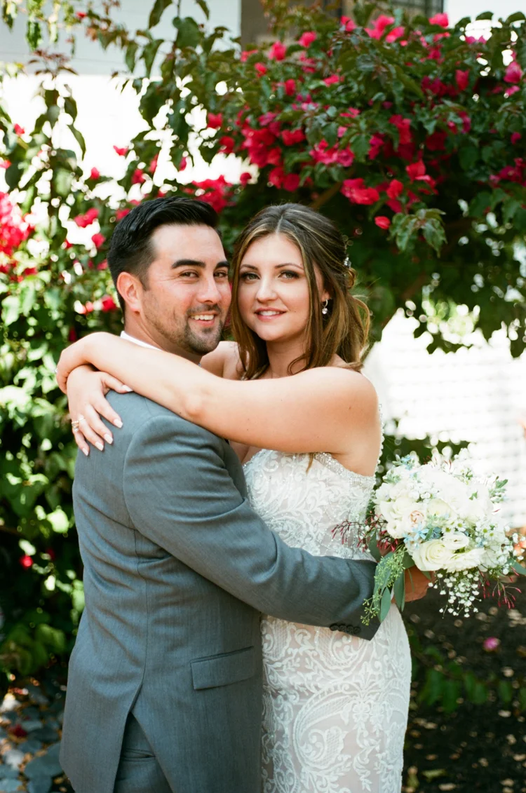 LeslieSeanBlogPhoto11.jpg