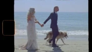 dakota + annie | coming soon