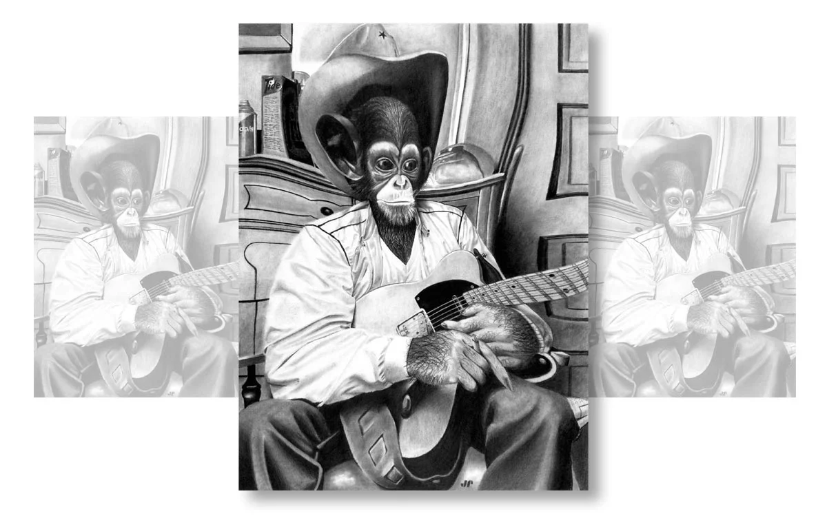 monkey-slideshow.jpg