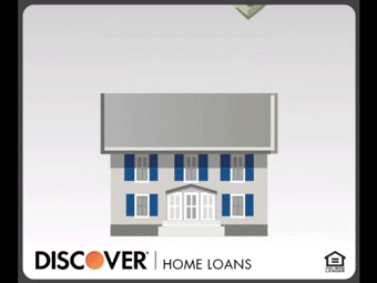 Discover-house-banner.gif