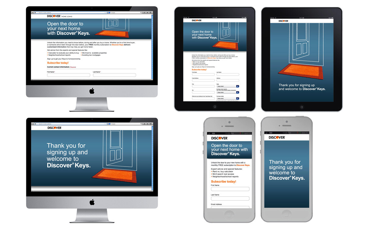 DiscoverKeys+landing+page.jpeg