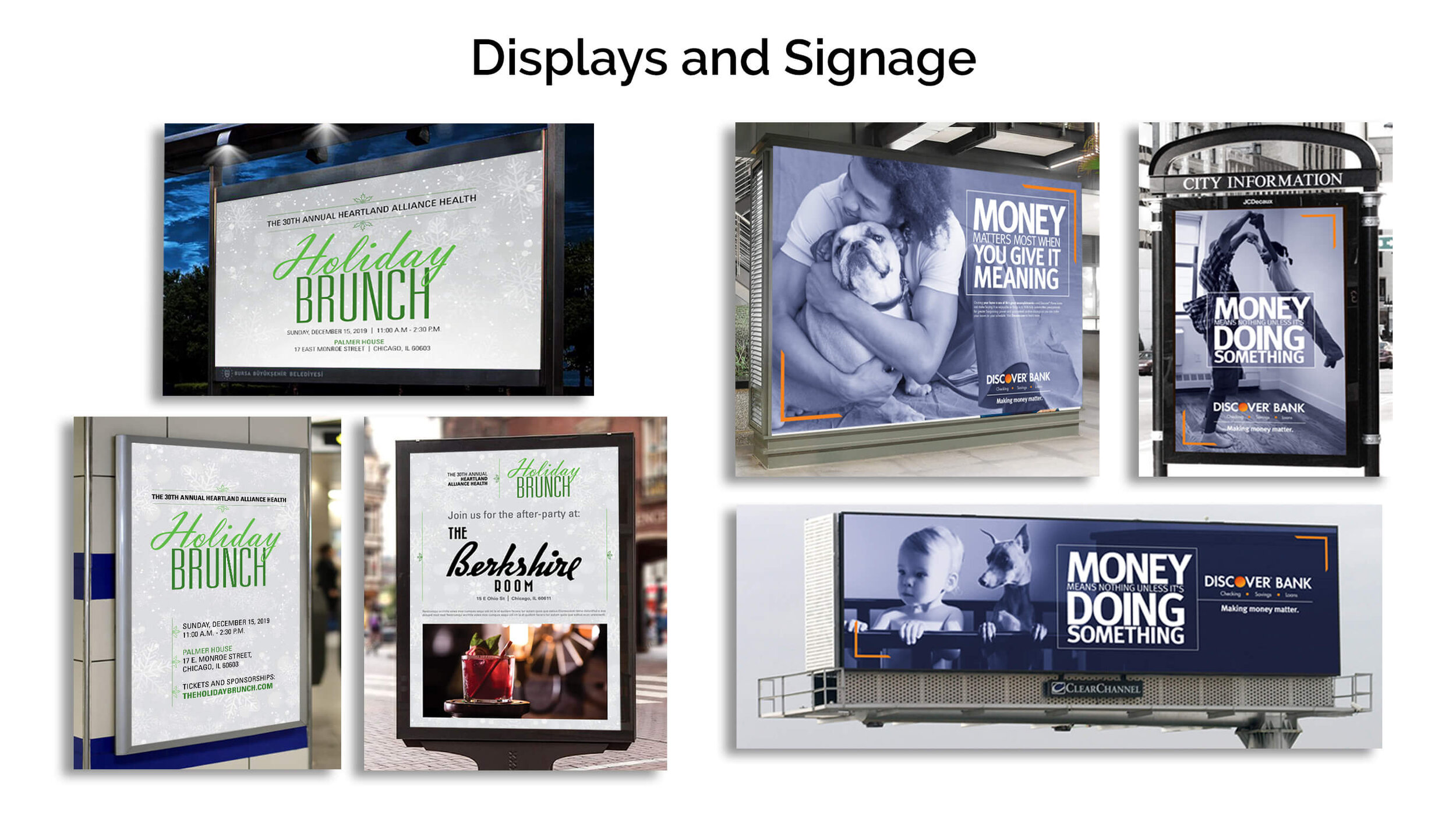 display-signage.jpg