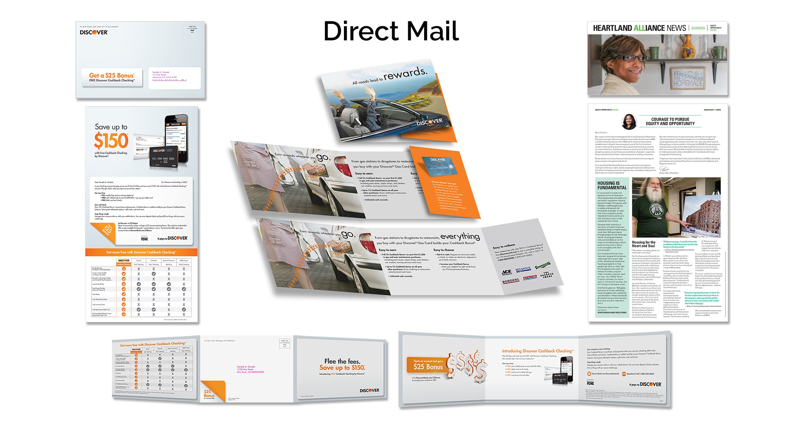 direct-mail-carousell-template-portfolio.jpg