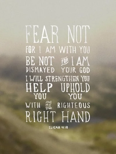 Artwork by Chris Wright via Verses Project s ource