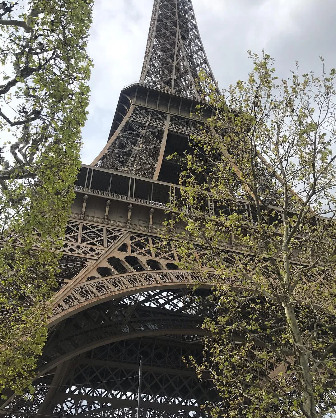 tourdeeiffelparis.jpg
