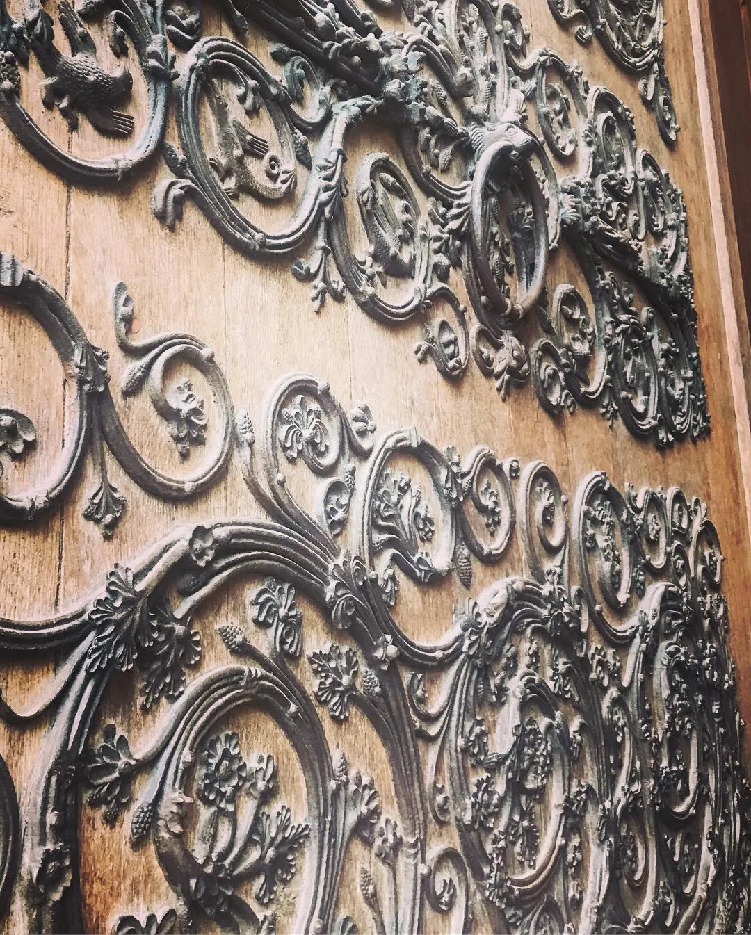 notredamedoors.jpg