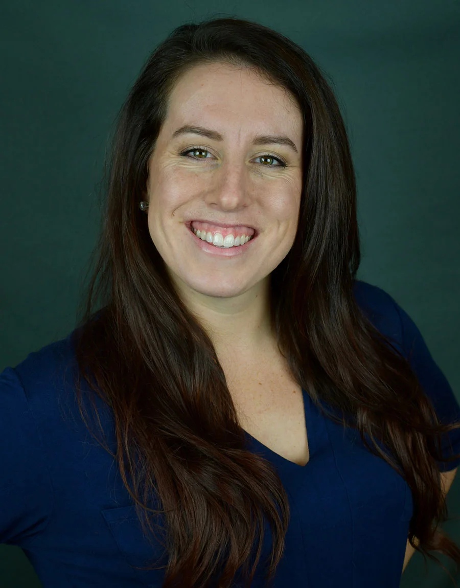 Katie-website.jpg