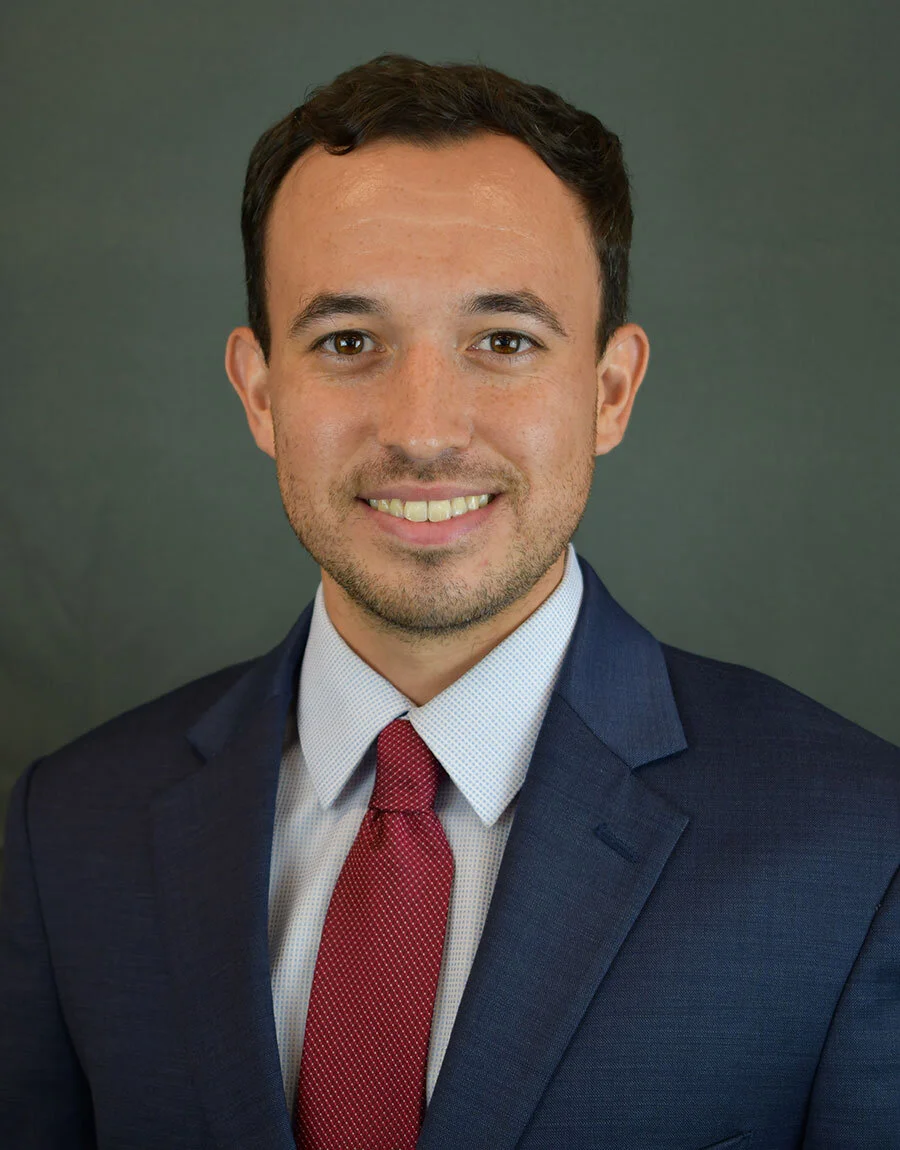 Abel-corona.jpg