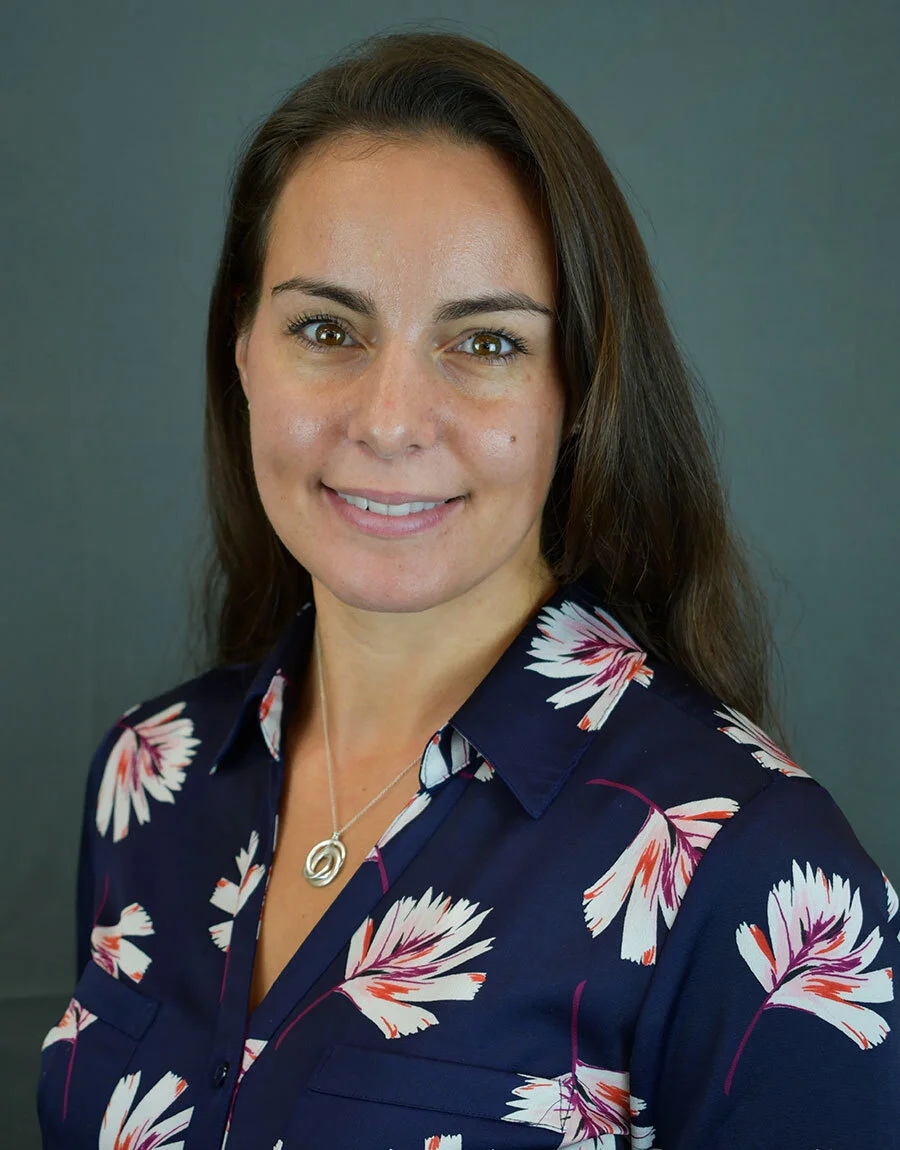 April-Diaz-De-Lope-Diaz1.jpg
