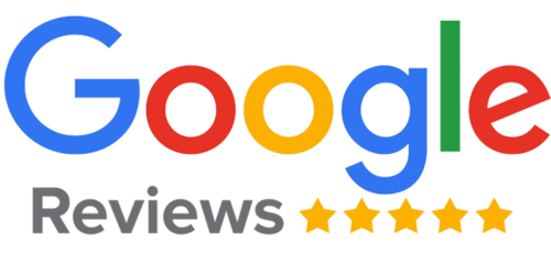 Google-reviews.png