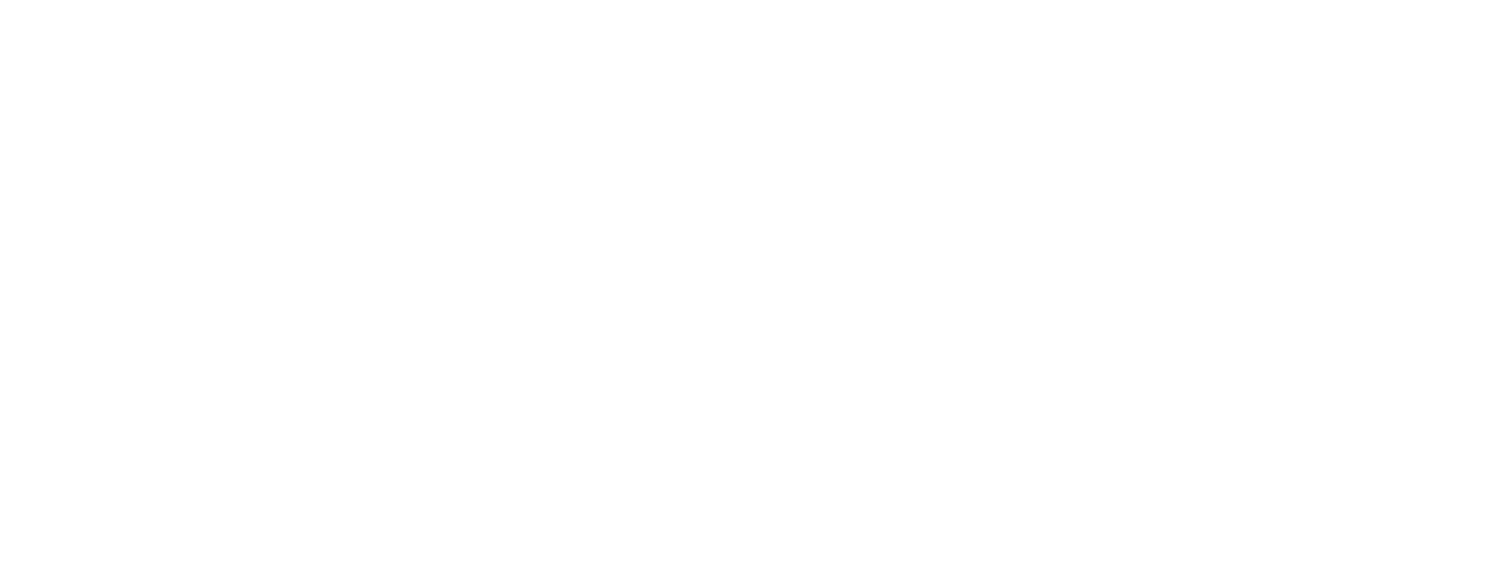 ThinkTank Music Network