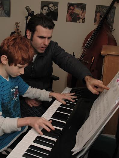 julian_teaching.jpg