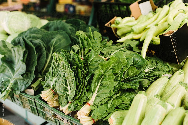 Lettuce from Stocksy.jpg