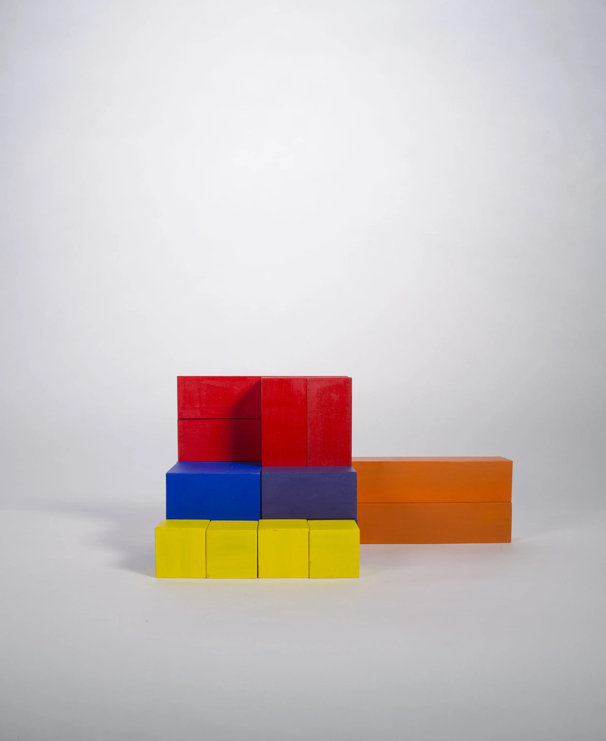 SS022