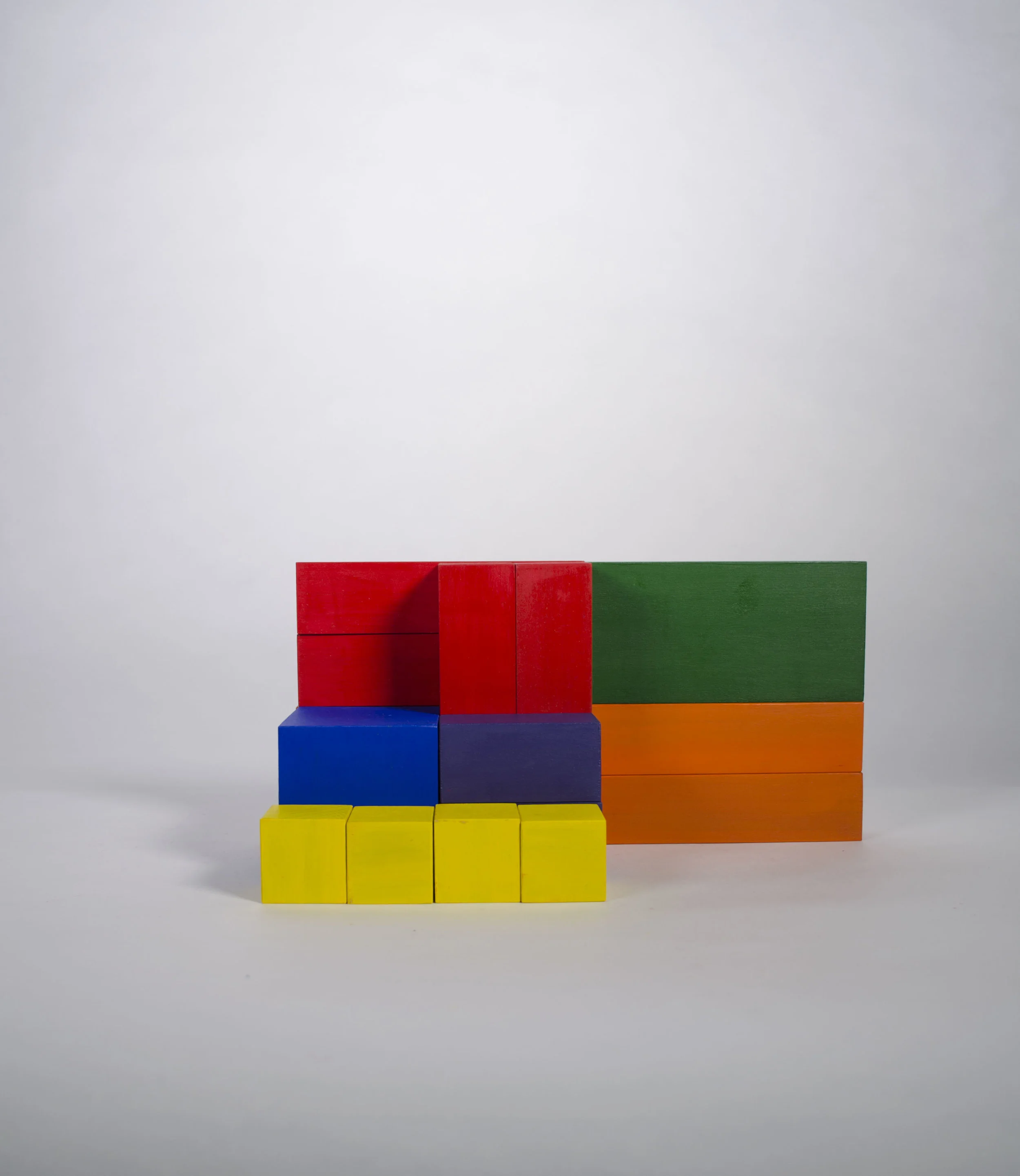 SS023