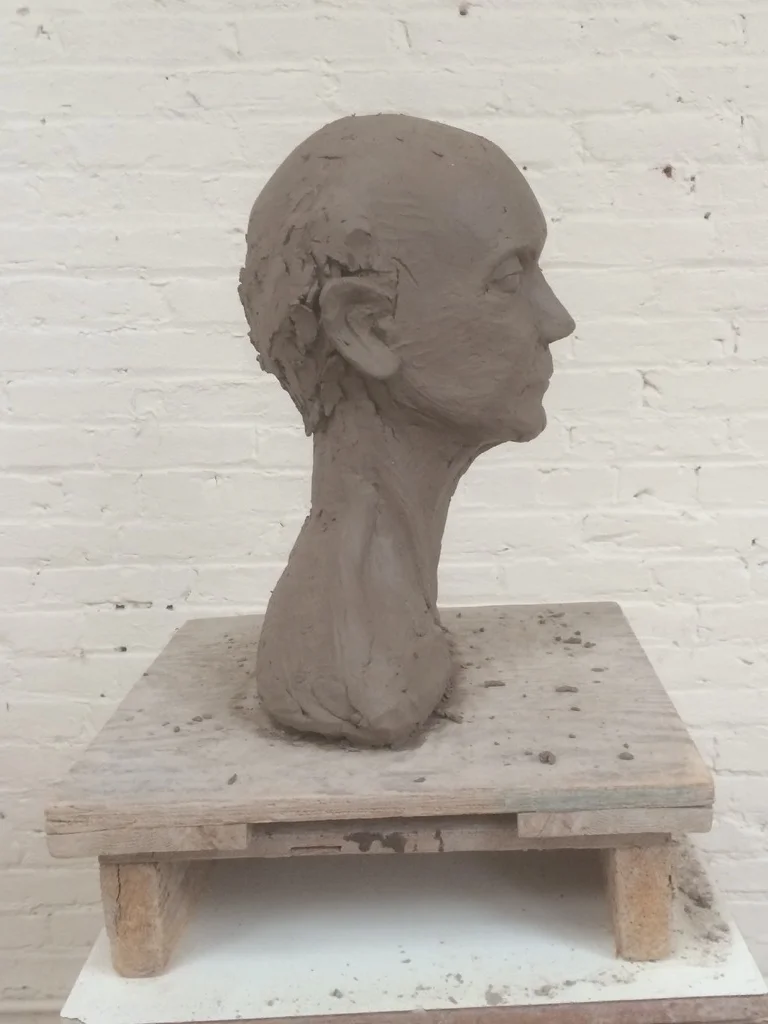  Bob 