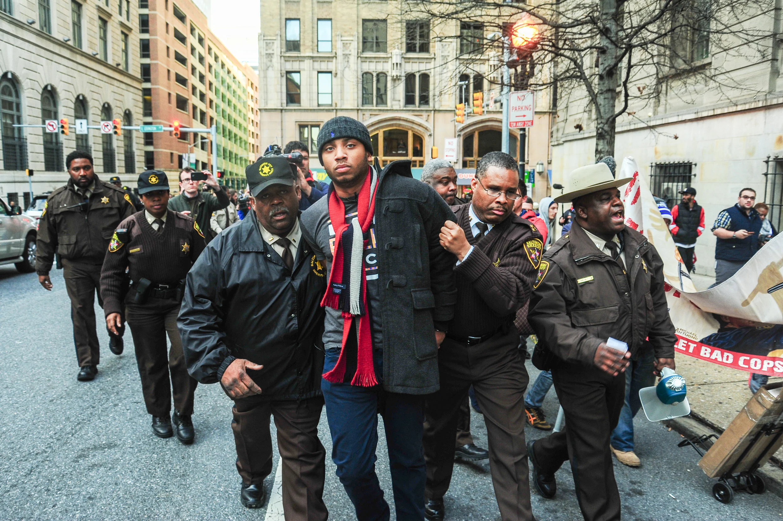 activist-kwame-rose-targeted-for-arrest-after-porter-trial-in-the-death-of-freddy-gray-is-declared-a-mistrial_23717969631_o.jpg