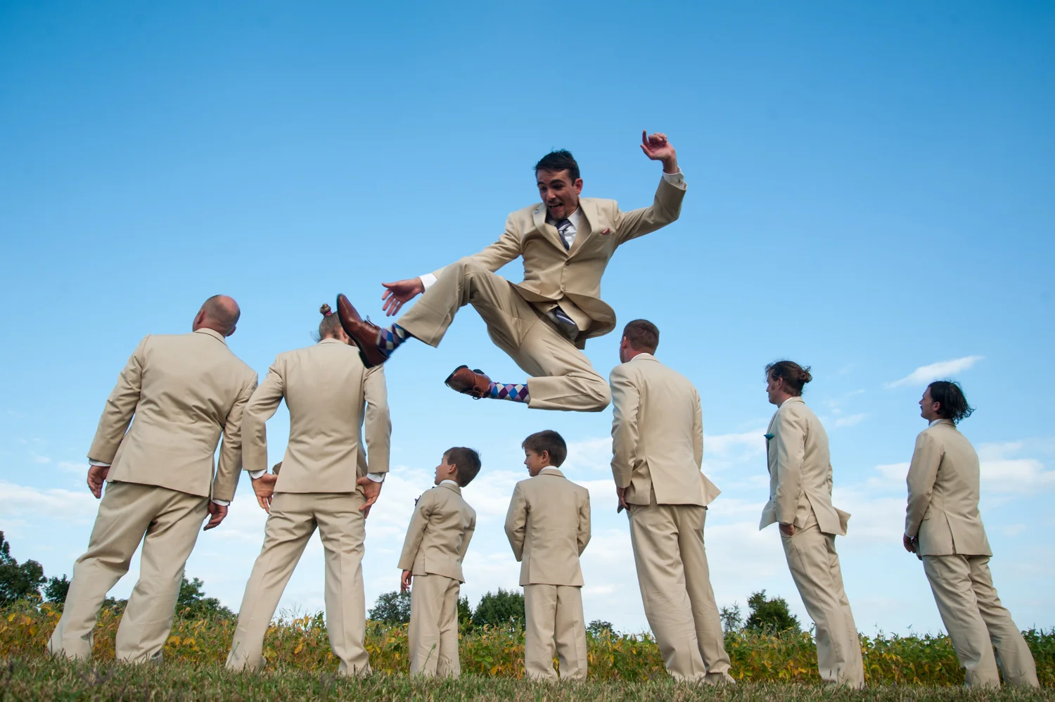 ian--judys-wedding_29775246282_o.jpg