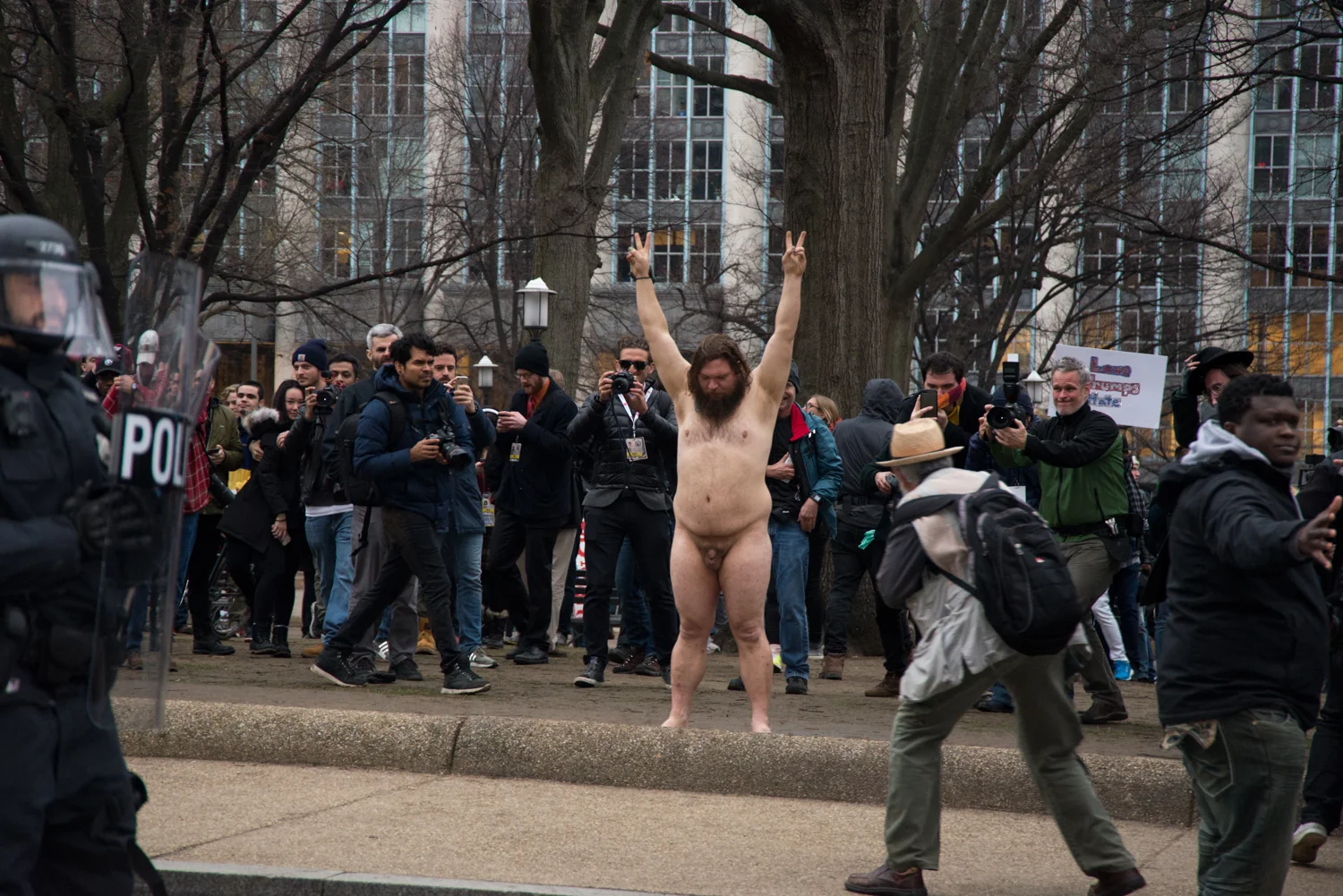 DSC_9101.jpg