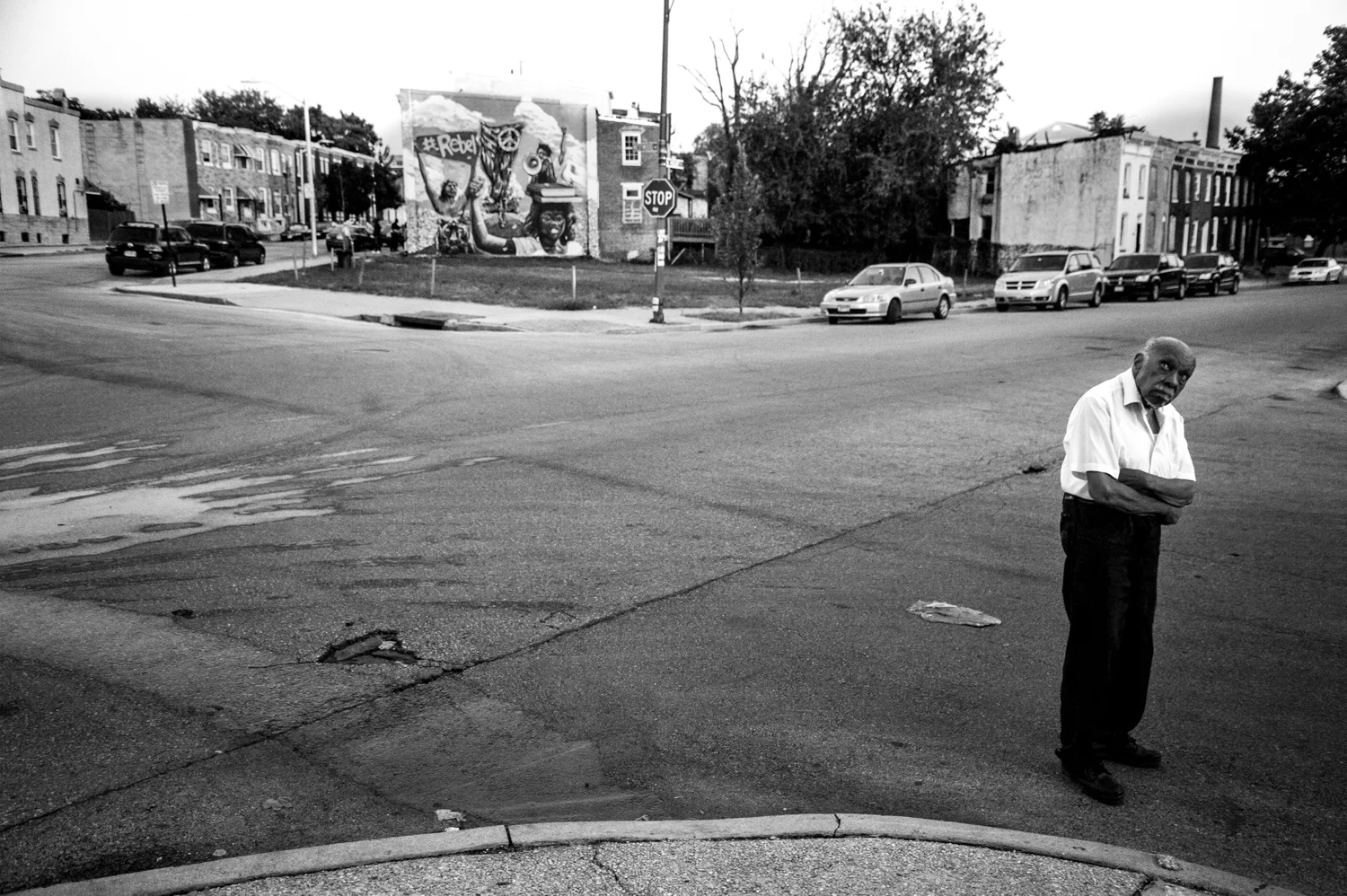 scenes-from-sandtown_21279497493_o.jpg