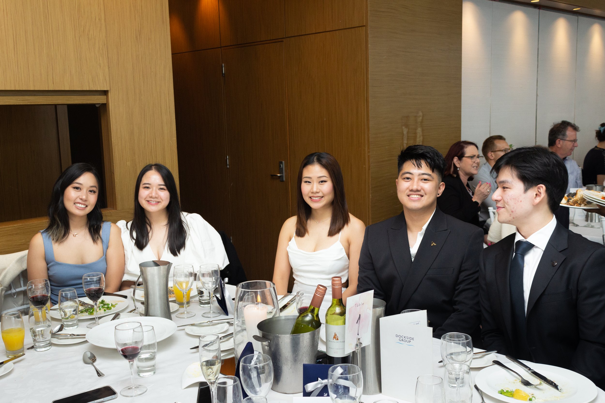 UNSW - May 9 Event-2.jpg