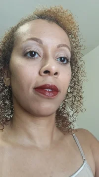 Natural light