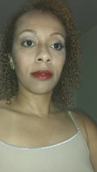 With flash