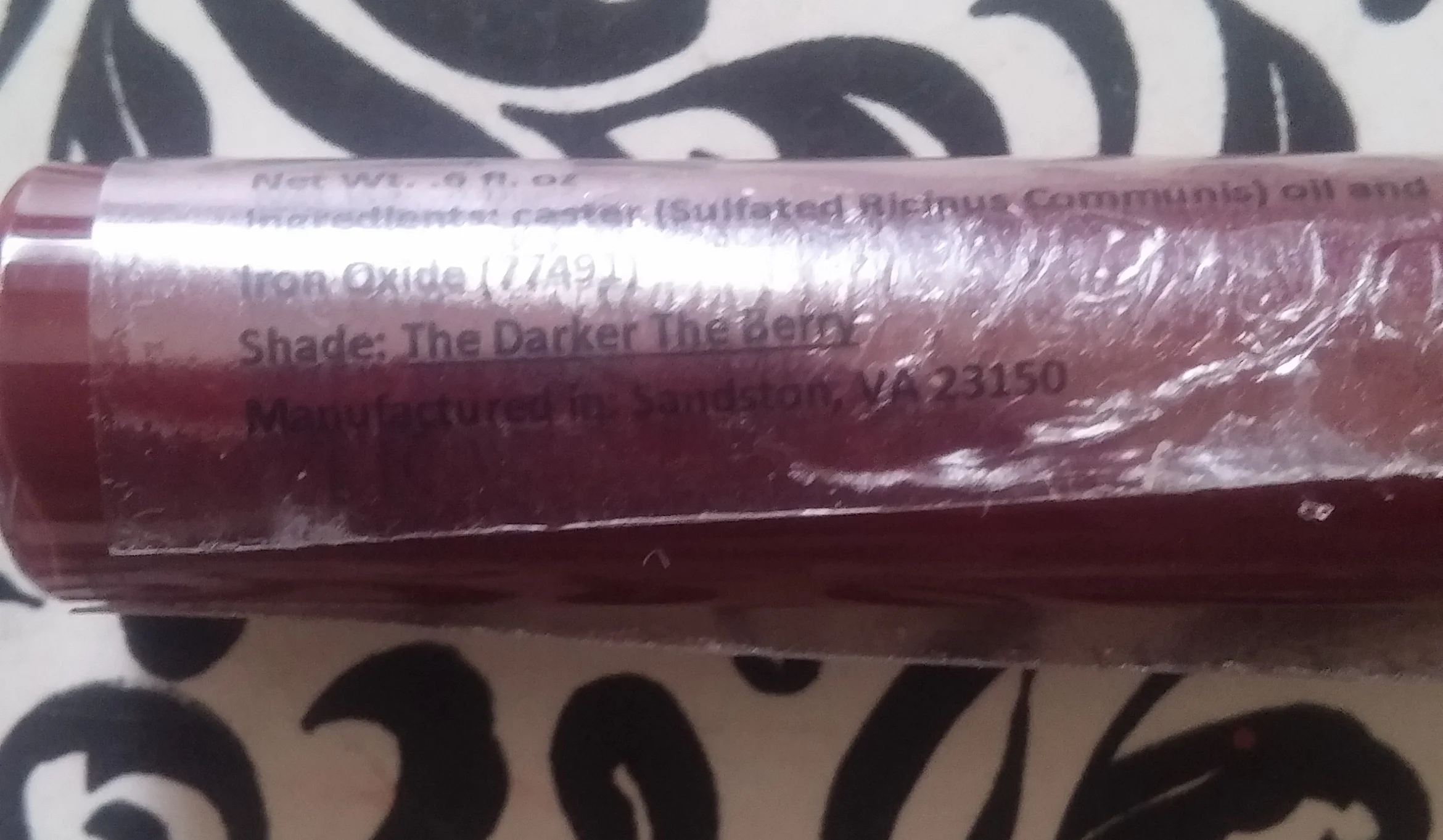 Darker Berry.jpg