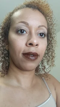 Natural light