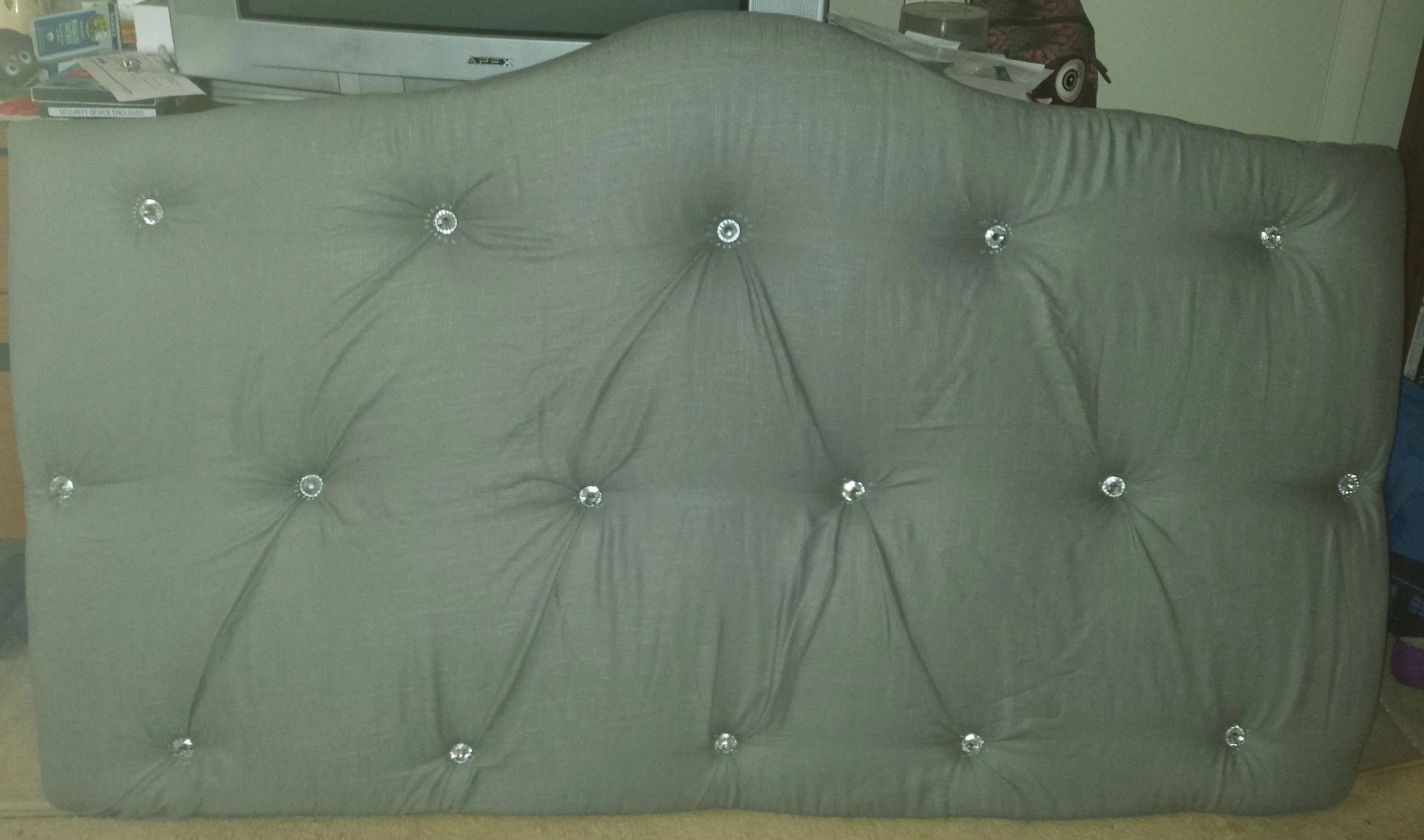20160713_172034.jpg