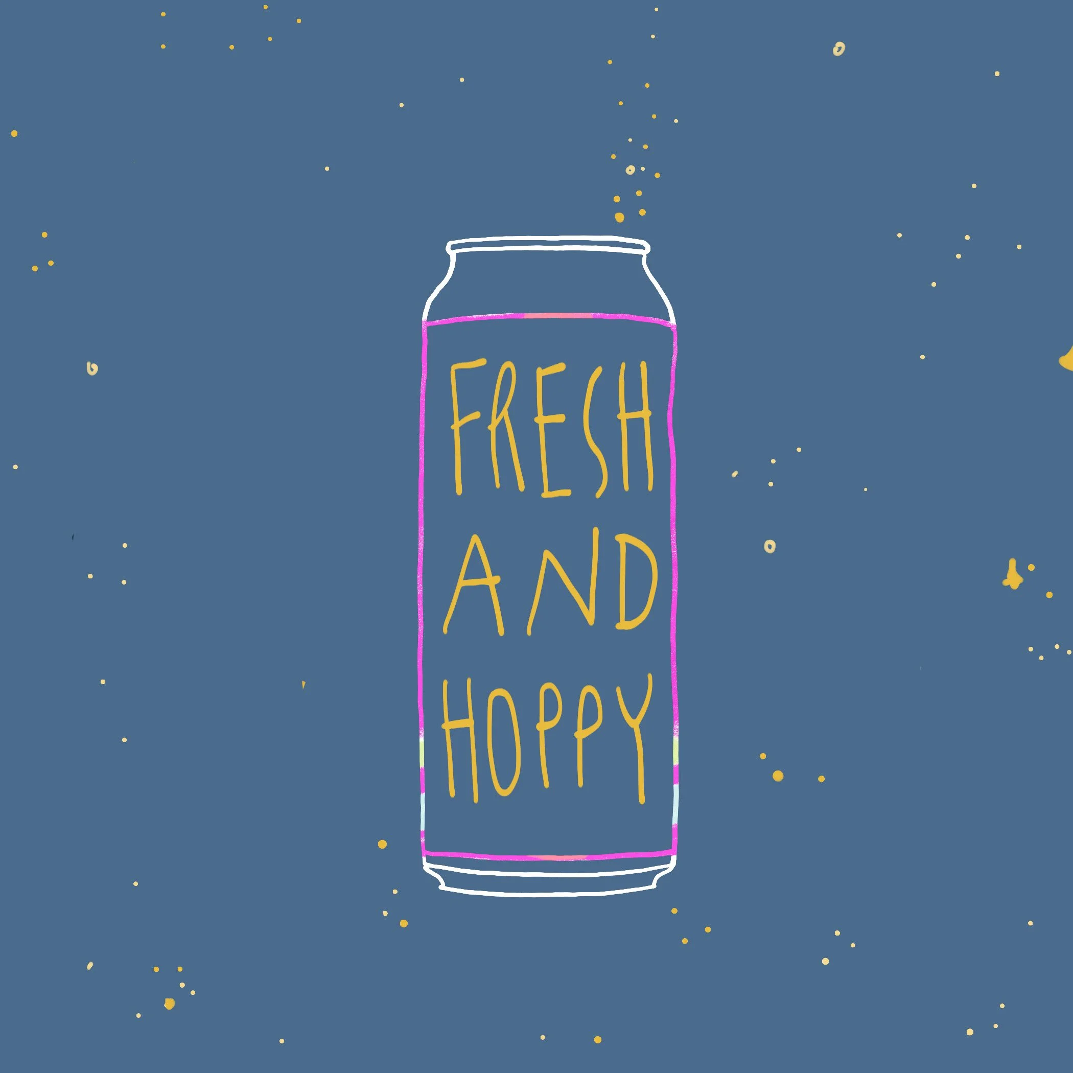 IG_Fresh and Hoppy.JPG