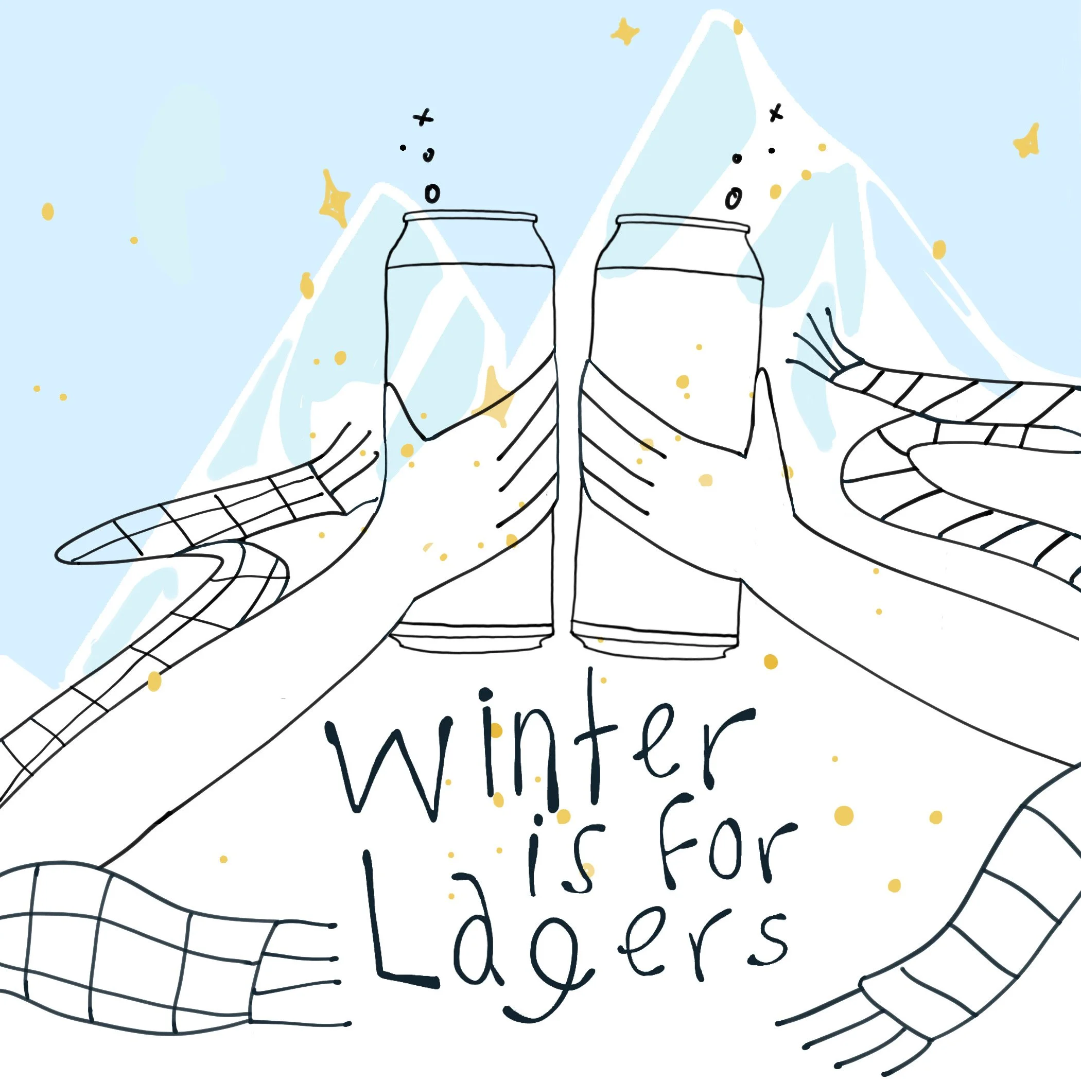 IG_Winter is for Lagers.JPG