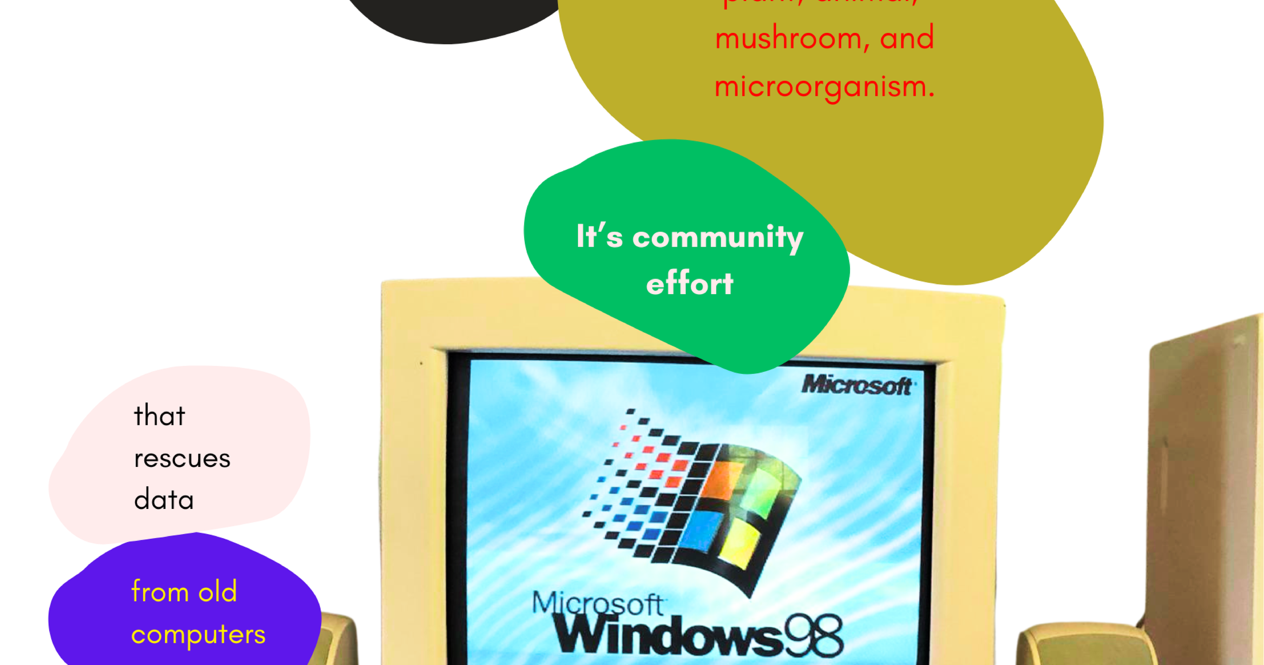 A community effort-04.png