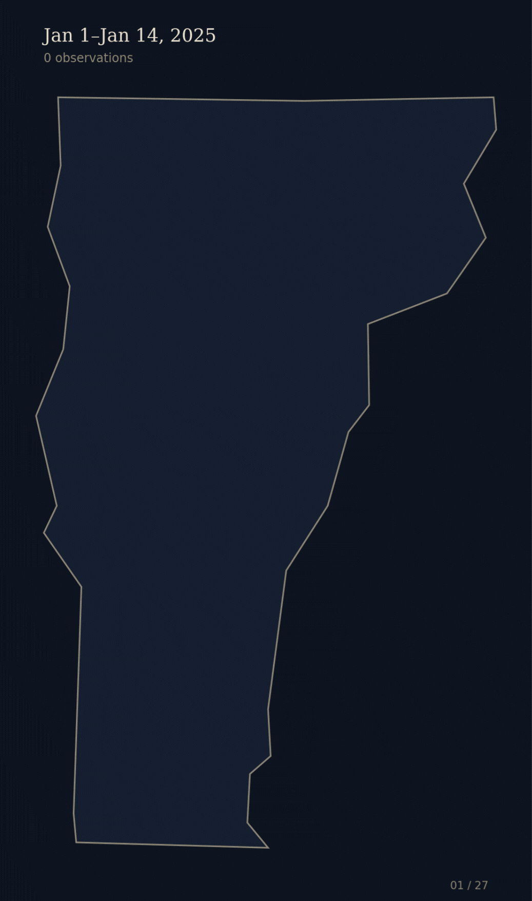 Untitled design.gif