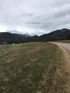 coloradoroad.jpg