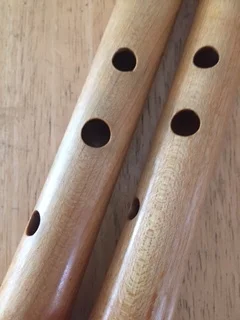 recorders.jpg